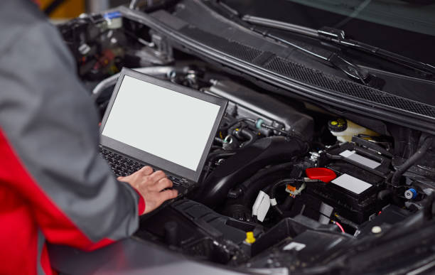 Why Proper Car Diagnostics are Worth Every Penny